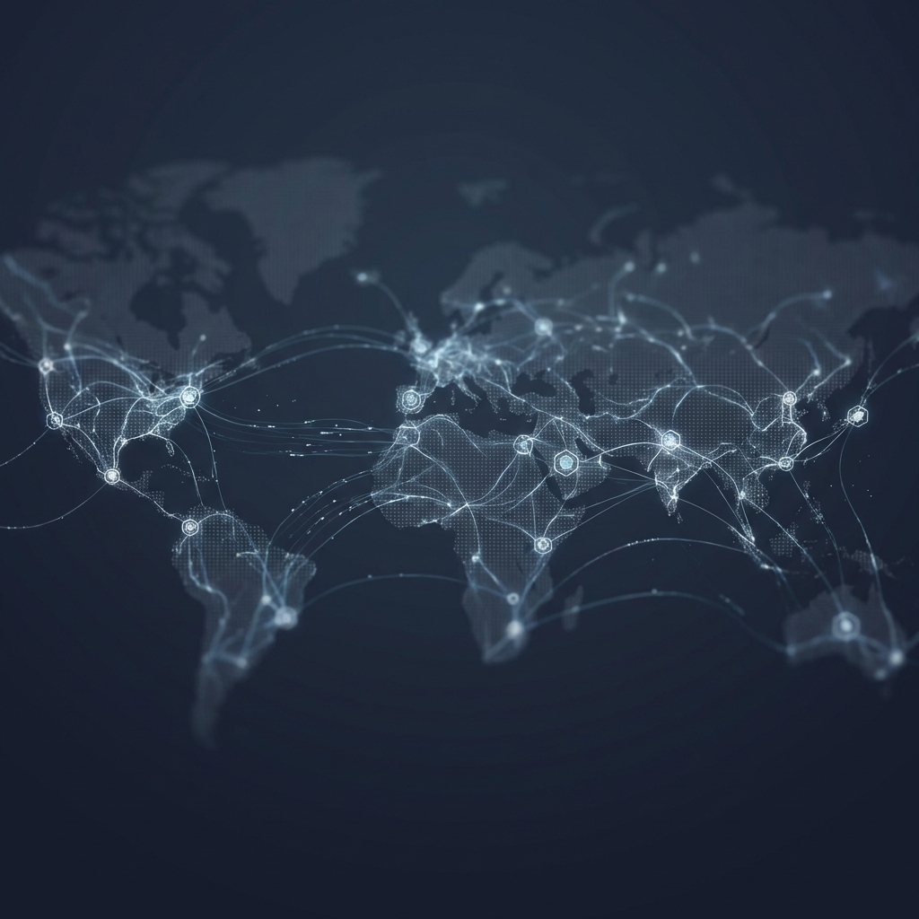 Hardware Tools Verification: Steel Grade, Hardness Proof, and Process Control